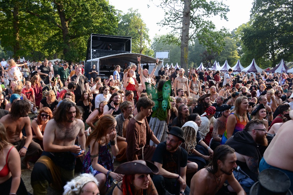 ../Images/Zondag Castlefest 2015 181.jpg